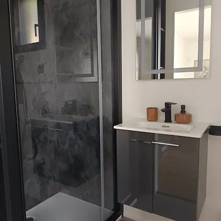 Chez Soum Paris & Orly Facile Savigny-sur-Orge